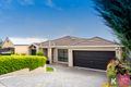 Property photo of 7 Nightingale Crescent Berwick VIC 3806