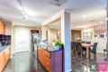 Property photo of 7 Nightingale Crescent Berwick VIC 3806