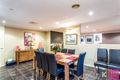 Property photo of 7 Nightingale Crescent Berwick VIC 3806