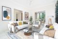 Property photo of 8 Thorpe Place Rapid Creek NT 0810