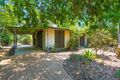 Property photo of 8 Thorpe Place Rapid Creek NT 0810