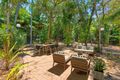 Property photo of 8 Thorpe Place Rapid Creek NT 0810