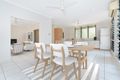 Property photo of 8 Thorpe Place Rapid Creek NT 0810