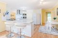 Property photo of 2 Forbes Place Eight Mile Plains QLD 4113