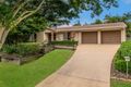Property photo of 2 Forbes Place Eight Mile Plains QLD 4113