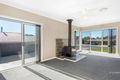 Property photo of 62 David Street East Devonport TAS 7310