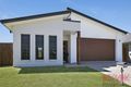 Property photo of 15 Grace Crescent Narangba QLD 4504