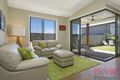 Property photo of 15 Grace Crescent Narangba QLD 4504