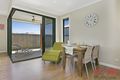Property photo of 15 Grace Crescent Narangba QLD 4504