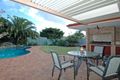 Property photo of 5 Pathfinder Road Padbury WA 6025