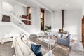 Property photo of 51 The Esplanade Sylvania NSW 2224