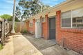 Property photo of 5/14-22 Mount View Court Frankston VIC 3199