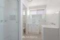Property photo of 5/14-22 Mount View Court Frankston VIC 3199