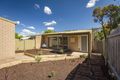Property photo of 50 Enright Crescent Florey ACT 2615
