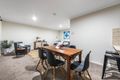 Property photo of 50 Enright Crescent Florey ACT 2615