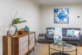 Property photo of 50 Enright Crescent Florey ACT 2615