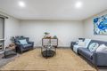 Property photo of 50 Enright Crescent Florey ACT 2615