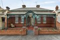 Property photo of 100 Brunswick Road Brunswick VIC 3056