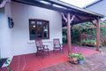 Property photo of 16 Eleventh Avenue Inglewood WA 6052