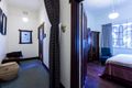 Property photo of 16 Eleventh Avenue Inglewood WA 6052