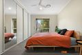 Property photo of 1 Burnett Close Hunterview NSW 2330
