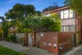 Property photo of 199E Mansfield Street Thornbury VIC 3071