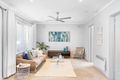 Property photo of 199E Mansfield Street Thornbury VIC 3071