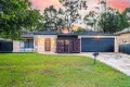 Property photo of 44 Augusta Crescent Forest Lake QLD 4078
