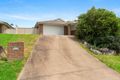 Property photo of 72 Peppermint Drive Worrigee NSW 2540