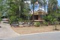 Property photo of 4 Pyalla Place Karana Downs QLD 4306