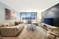 Property photo of 906/35B Arncliffe Street Wolli Creek NSW 2205