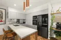 Property photo of 80/24 Kurilpa Street West End QLD 4101