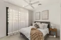 Property photo of 80/24 Kurilpa Street West End QLD 4101