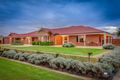 Property photo of 19 Harwood Pass Darling Downs WA 6122