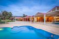 Property photo of 19 Harwood Pass Darling Downs WA 6122