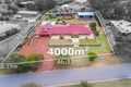 Property photo of 19 Harwood Pass Darling Downs WA 6122