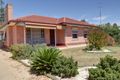 Property photo of 16 Nookamka Terrace Barmera SA 5345