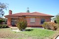 Property photo of 16 Nookamka Terrace Barmera SA 5345