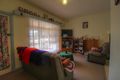 Property photo of 16 Nookamka Terrace Barmera SA 5345