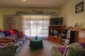 Property photo of 16 Nookamka Terrace Barmera SA 5345