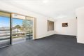 Property photo of 22 Saric Avenue Georges Hall NSW 2198