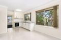 Property photo of 22 Saric Avenue Georges Hall NSW 2198