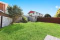 Property photo of 22 Saric Avenue Georges Hall NSW 2198