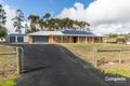 Property photo of 1 Centenary View Drive Compton SA 5291