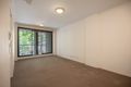 Property photo of 206/200 Campbell Street Darlinghurst NSW 2010