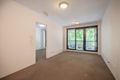 Property photo of 206/200 Campbell Street Darlinghurst NSW 2010