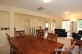 Property photo of 10 Fabriano Place Narre Warren South VIC 3805