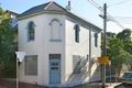 Property photo of 42 Myrtle Street Chippendale NSW 2008