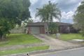 Property photo of 24 Yeates Crescent Meadowbrook QLD 4131
