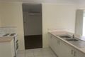 Property photo of 24 Yeates Crescent Meadowbrook QLD 4131